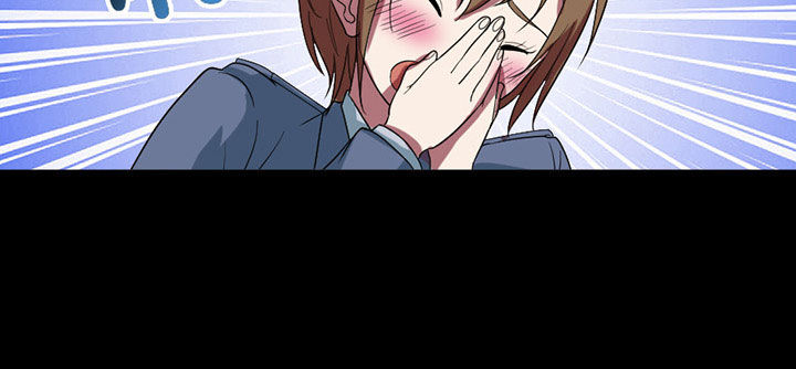 第92章：谁是陈世美？1