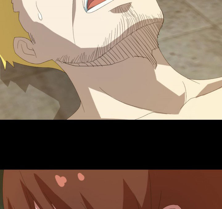 阴阳鬼探漫画,第108章：摸尸寻气（二）3图