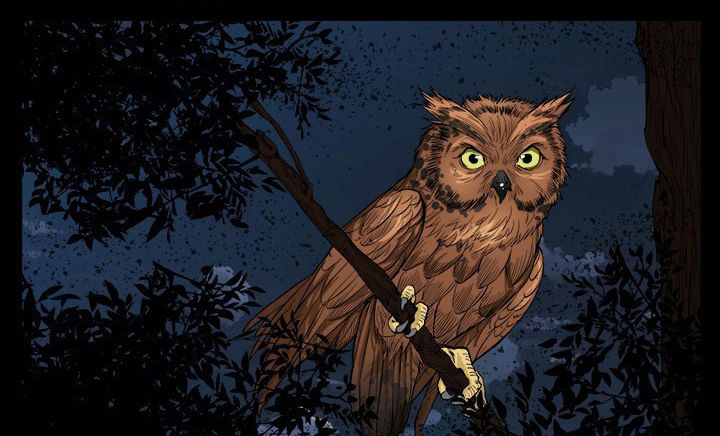 第15章：欸？出现了一个妖艳贱货0