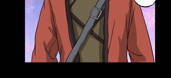 阴阳鬼探全集有声小说免费下载漫画,第33章：夺命高速1图