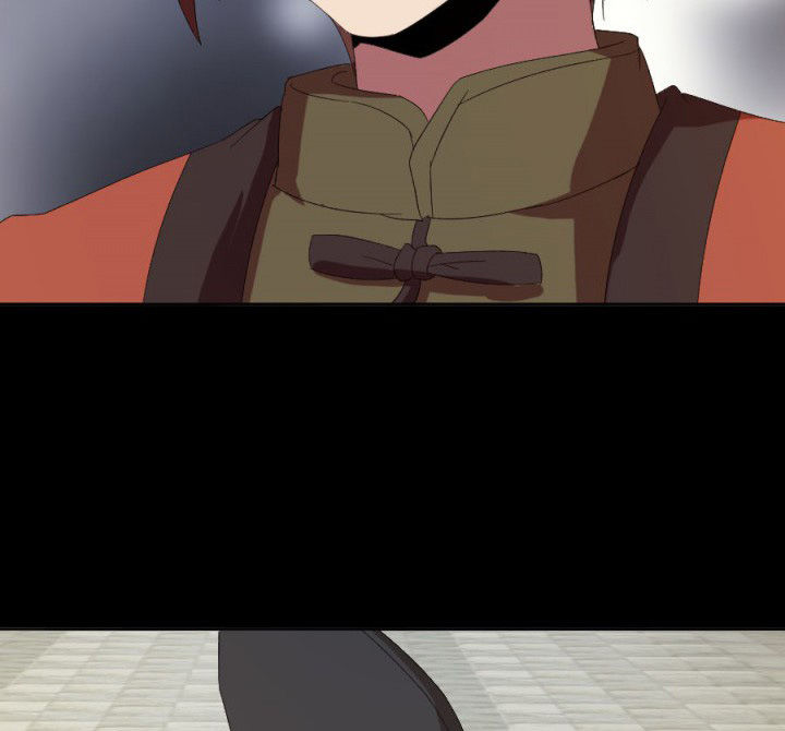 阴阳鬼探漫画,第107章：摸尸寻气5图