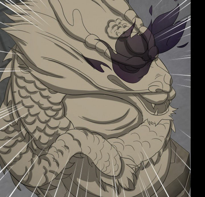 阴阳鬼探漫画,第102章：店铺招鬼4图