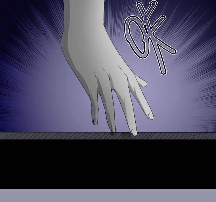 第125章：被困地下室4