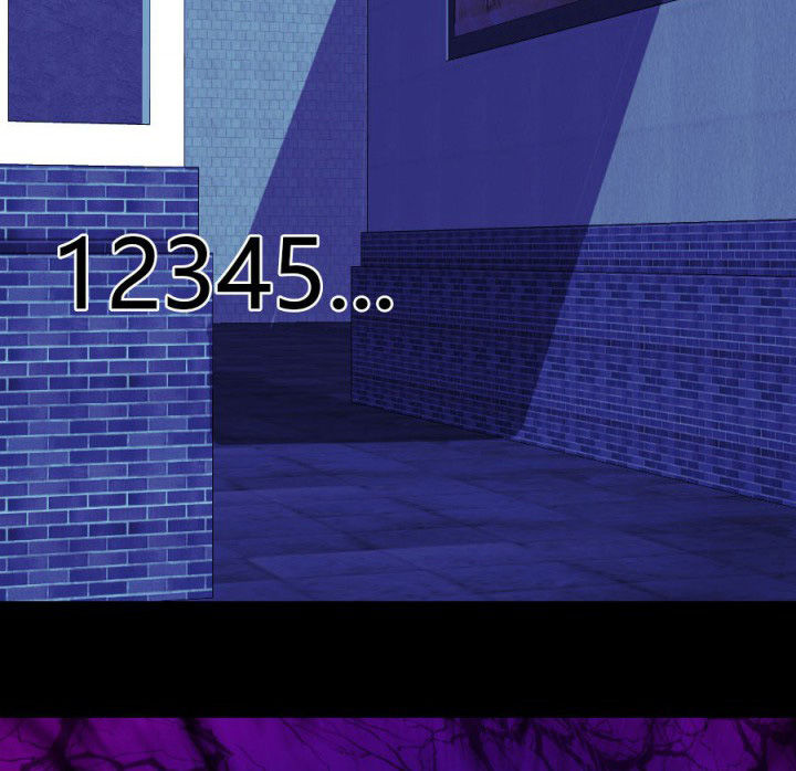 阴阳鬼探全集有声小说免费下载漫画,第110章：习风VS女鬼5图