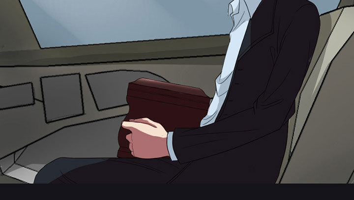 阴阳鬼探小说阅读全文漫画,第90章：来龙去脉1图