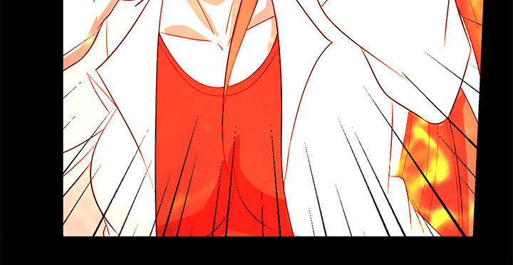 阴阳鬼探小说阅读全文漫画,第86章：死斗1图