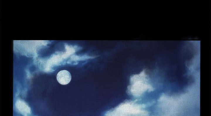 第21章：暂时的安宁0