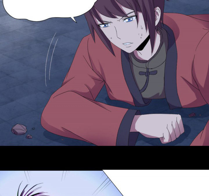 第112章：五鬼之祸（二）2