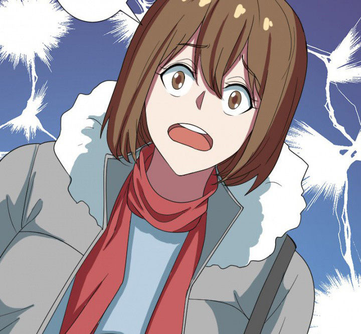 阴阳鬼探漫画,第101章：沈冰和习风的关系4图