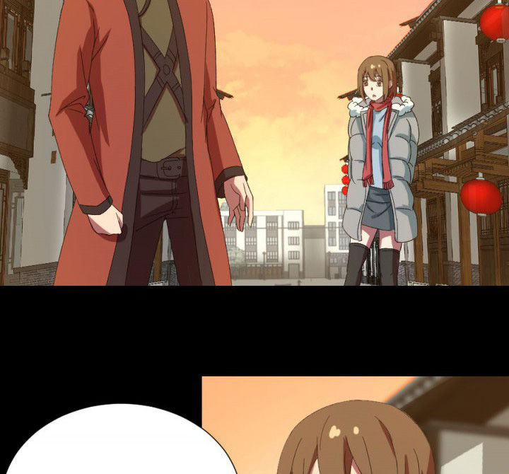 第107章：摸尸寻气2