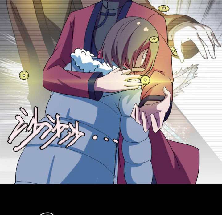 阴阳鬼探全集有声小说免费下载漫画,第110章：习风VS女鬼3图