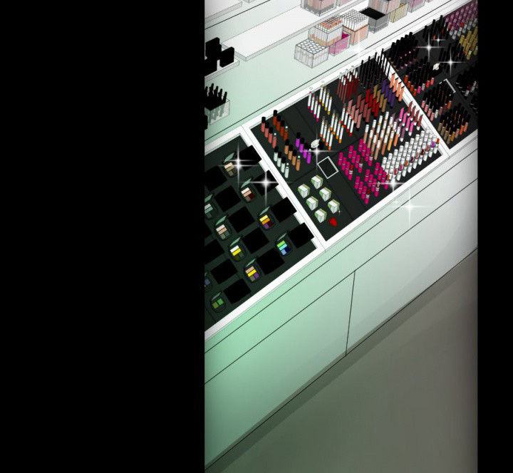 第122章：躲避鬼差1