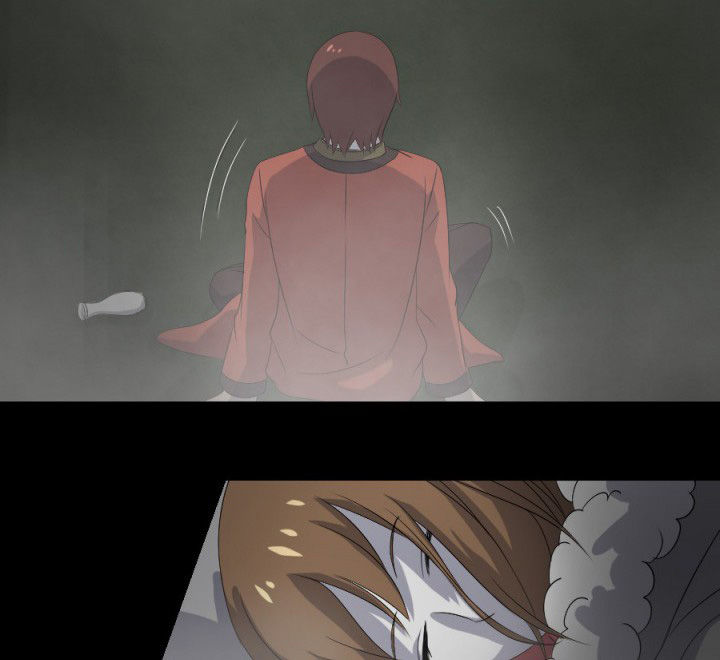 第115章：误入地府3