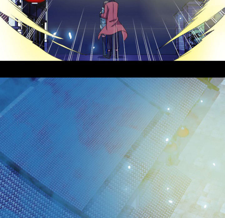 阴阳鬼探全集有声小说免费下载漫画,第110章：习风VS女鬼4图