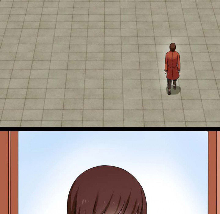 第104章：广场上的醉鬼4