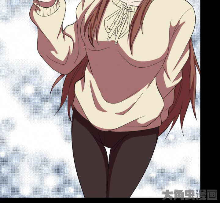 阴阳鬼探漫画,第102章：店铺招鬼2图