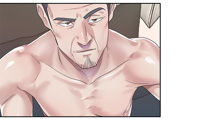 头号队长漫画,第37章：我想红!4图