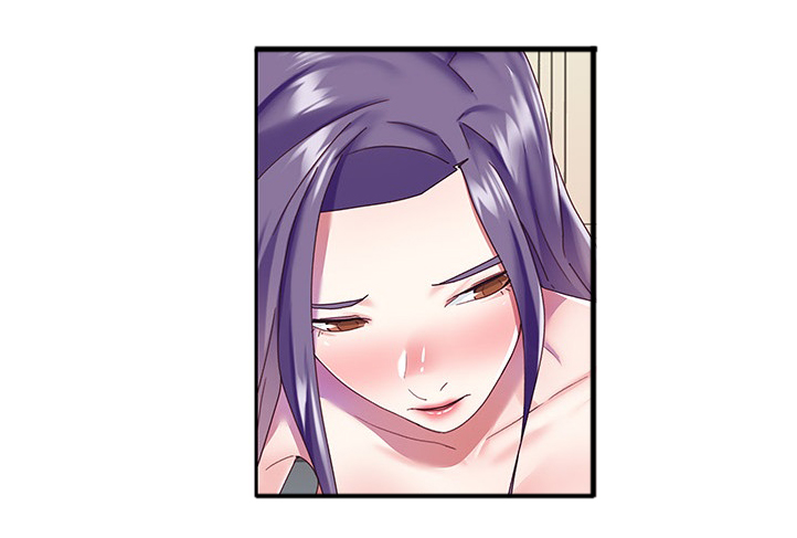 头号队长漫画,第53章：垂死挣扎2图