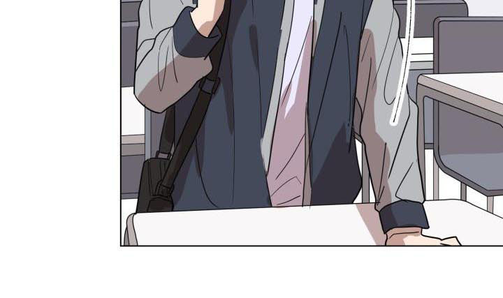美丽的误会漫画,第24章：好了吗3图