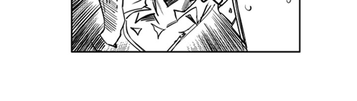 小恶魔在身边漫画,第5章：失败的恶魔2图