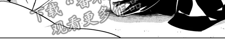 小恶魔在身边漫画,第18章：不交税的办法5图