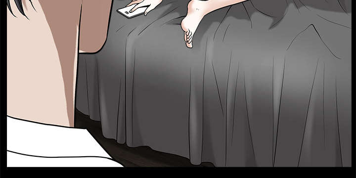 全职煮夫漫画,第19章：拒绝4图