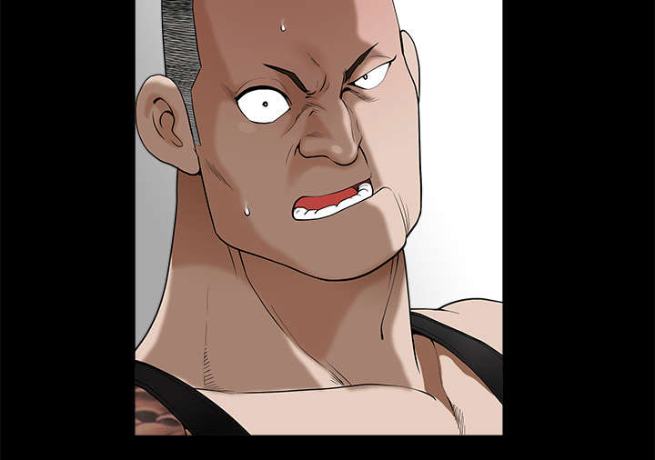 全职煮夫漫画,第14章：救人1图