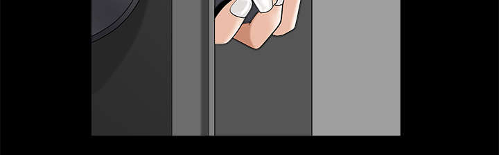 全职煮夫漫画,第16章：家暴1图