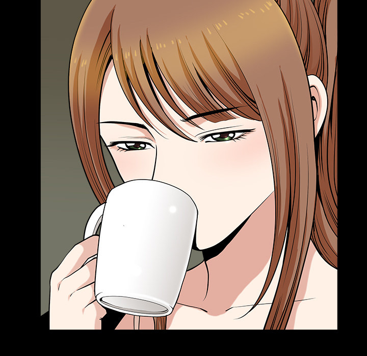 全职煮夫漫画,第53章：疯狗3图