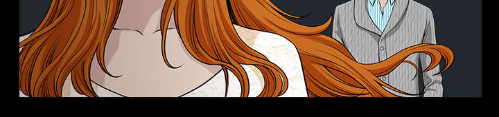 全职煮夫漫画,第50章：原因3图