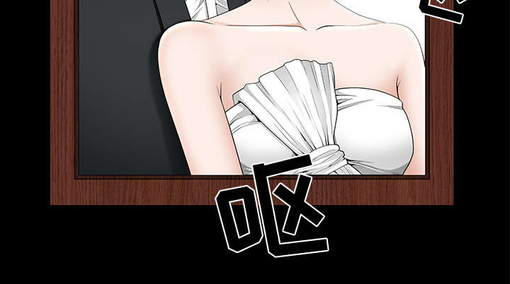 全职煮夫漫画,第64章：邻居的距离5图