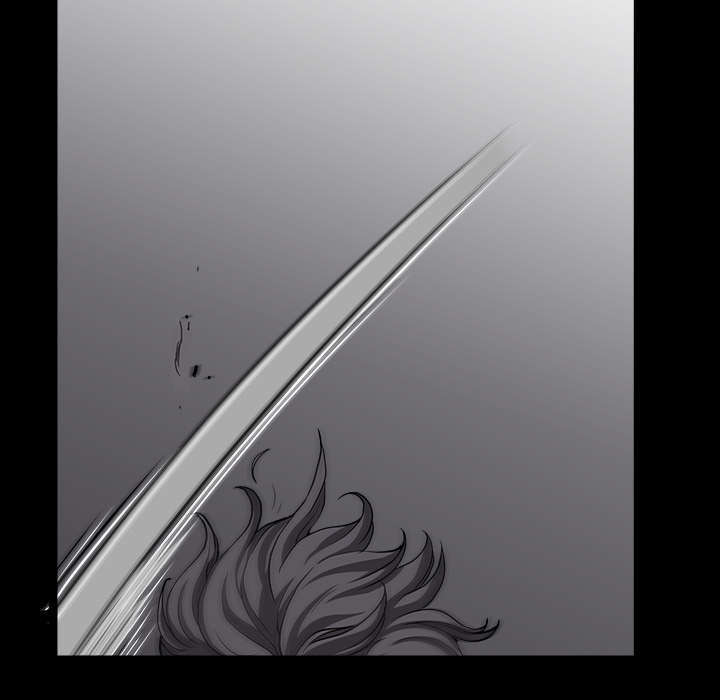 全职煮夫漫画,第73章：挨打3图