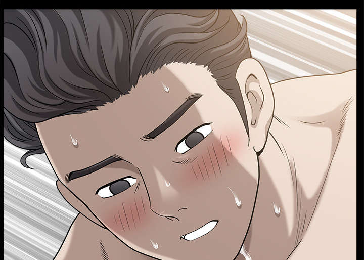 全职煮夫漫画,第29章：疯狂5图