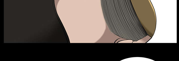 全职煮夫漫画,第40章：询问4图