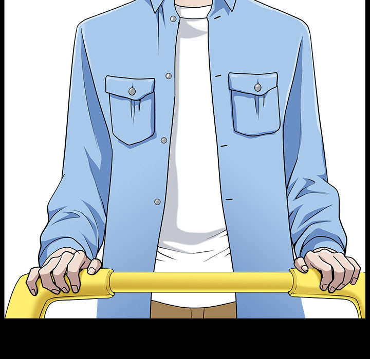 全职煮夫漫画,第30章：发烧2图