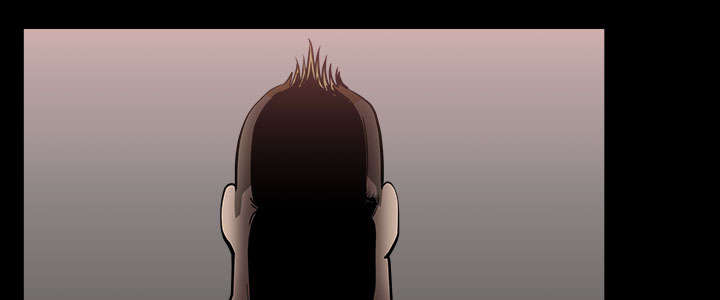 全职煮夫漫画,第60章：现实1图