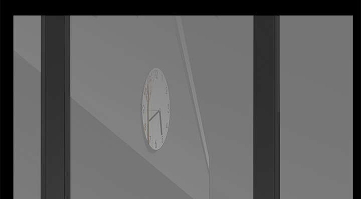 全职煮夫漫画,第27章：驱赶1图