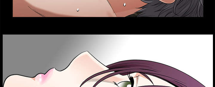 全职煮夫漫画,第9章：门铃1图