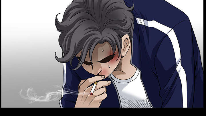 全职煮夫漫画,第72章：监控4图