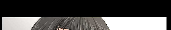 全职煮夫漫画,第42章：疯子4图