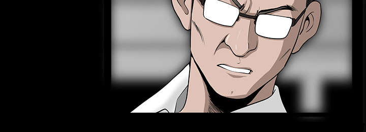 全职煮夫漫画,第64章：邻居的距离1图