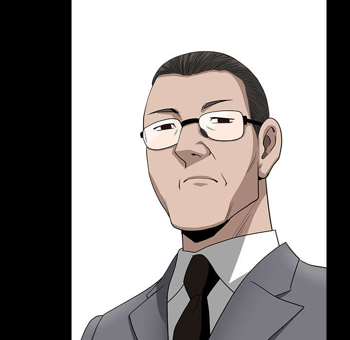 全职煮夫漫画,第47章：答案4图
