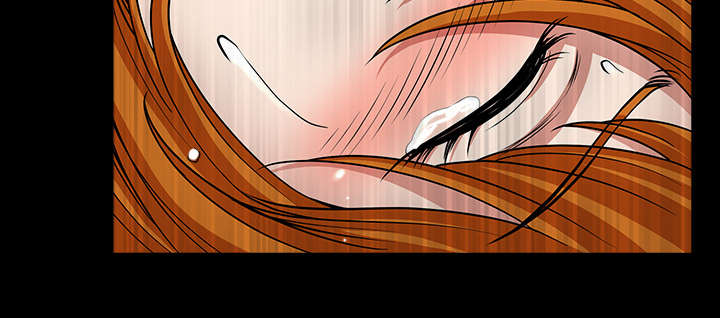 全职煮夫漫画,第50章：原因2图