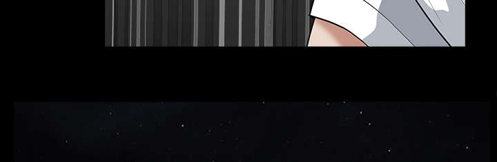 全职煮夫漫画,第13章：谢谢1图