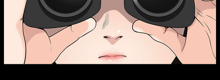 全职煮夫漫画,第46章：强者3图