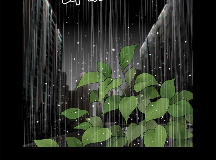 全职煮夫漫画,第20章：失去理智4图