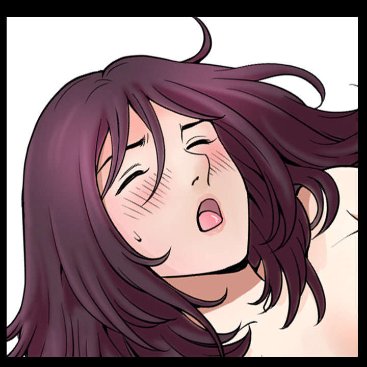 全职煮夫漫画,第34章：注定4图