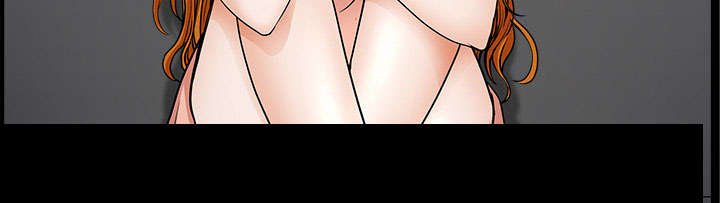 全职煮夫漫画,第59章：畜生2图