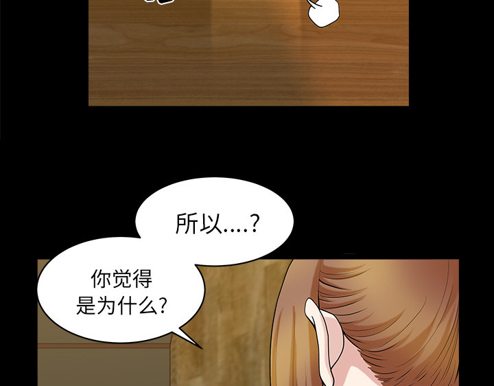 全职煮夫漫画,第53章：疯狗4图