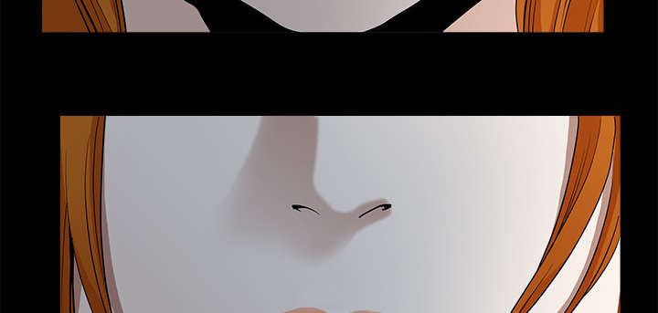 全职煮夫漫画,第13章：谢谢4图